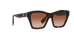 Burberry 0BE4391 300213 54 Kadin Günes Gözlügü