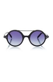 Osse 2290 01 Unisex Güneş Gözlük
