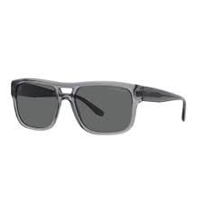 Emporio Armani 0EA4197 502987 57 Erkek Günes Gözlügü