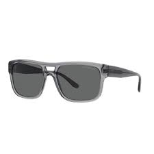Emporio Armani 0EA4197 502987 57 Erkek Günes Gözlügü