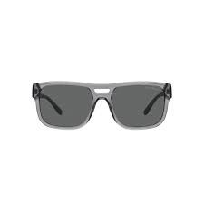 Emporio Armani 0EA4197 502987 57 Erkek Günes Gözlügü
