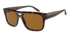 Emporio Armani 0EA4197 587983 57 Erkek Günes Gözlügü