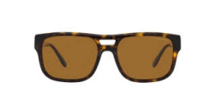 Emporio Armani 0EA4197 587983 57 Erkek Günes Gözlügü