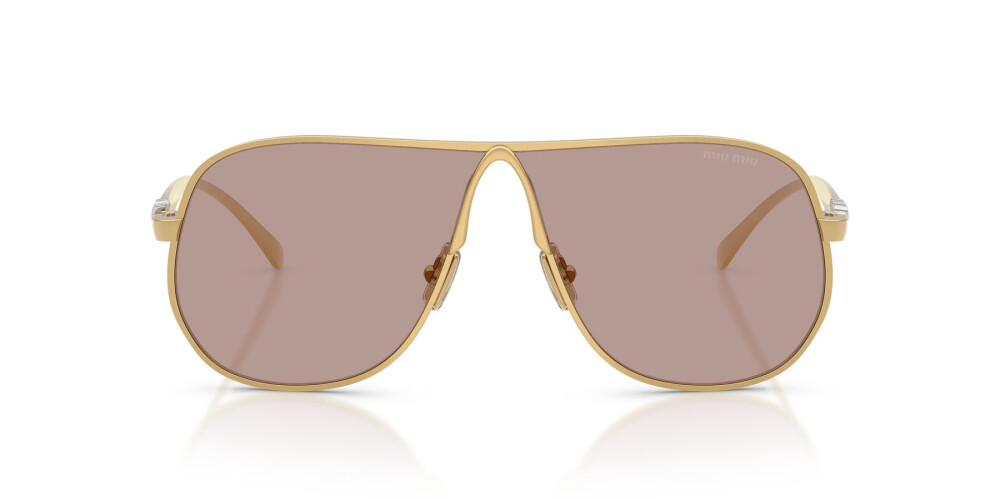 Mıu Mıu A56S 5AK20I 66 Kadın Güneş Gözlüğü