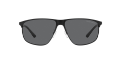 Emporio Armani 0EA2094 300187 60 Erkek Günes Gözlügü