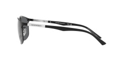 Emporio Armani 0EA2094 300187 60 Erkek Günes Gözlügü