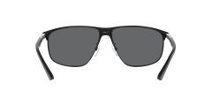 Emporio Armani 0EA2094 300187 60 Erkek Günes Gözlügü