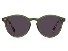 Tommy Hilfiger TH 2159/S KB7 52-19-145 Kadin Günes Gözlügü