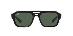 Rayban 0RB4397 667771 54 Unisex Günes Gözlük