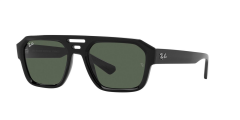 Rayban 0RB4397 667771 54 Unisex Günes Gözlük