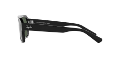 Rayban 0RB4397 667771 54 Unisex Günes Gözlük