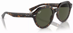 Rayban 0RB4399 902/31 51 Unisex Günes Gözlük