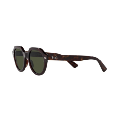 Rayban 0RB4399 902/31 51 Unisex Günes Gözlük