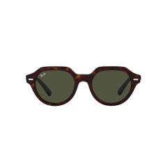Rayban 0RB4399 902/31 51 Unisex Günes Gözlük
