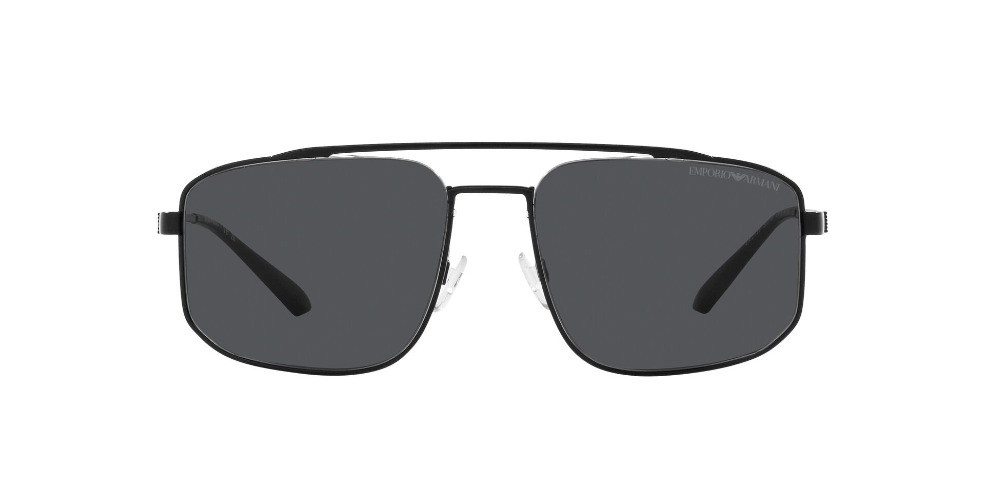 Emporio Armani 0EA2139 300187 57 Erkek Günes Gözlügü