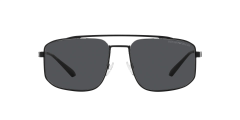 Emporio Armani 0EA2139 300187 57 Erkek Günes Gözlügü
