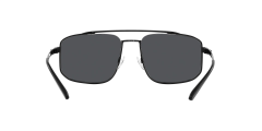 Emporio Armani 0EA2139 300187 57 Erkek Günes Gözlügü