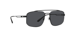 Emporio Armani 0EA2139 300187 57 Erkek Günes Gözlügü