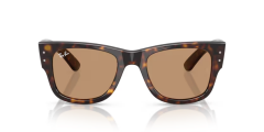 Rayban 0840S 902/53 51 Unisex Günes Gözlük