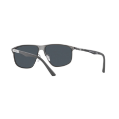 Emporio Armani 0EA2094 30036G 60 Erkek Günes Gözlügü