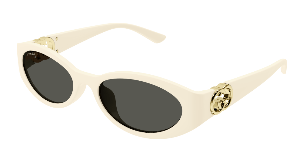 Gucci GG1662SA 004 56-18-140 Kadin Günes Gözlügü