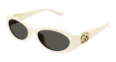 Gucci GG1662SA 004 56-18-140 Kadin Günes Gözlügü