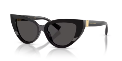Dolce Gabbana 4497 501/87 52 Unisex Günes Gözlük