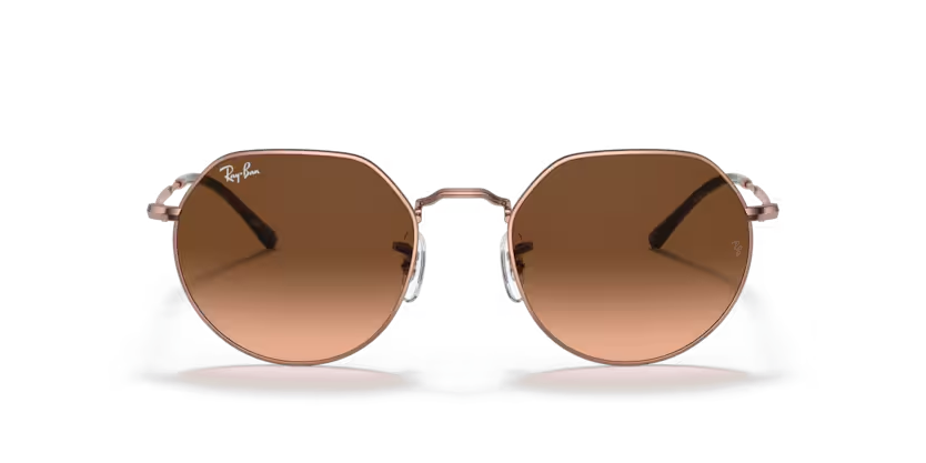 Rayban 3565 9035A5 51 Unisex Günes Gözlük