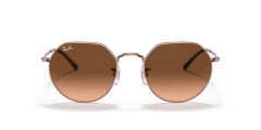 Rayban 3565 9035A5 51 Unisex Günes Gözlük