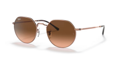 Rayban 3565 9035A5 51 Unisex Günes Gözlük