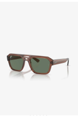 Rayban 0RB4397 667882 54 Unisex Günes Gözlük