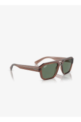Rayban 0RB4397 667882 54 Unisex Günes Gözlük