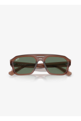 Rayban 0RB4397 667882 54 Unisex Günes Gözlük