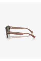 Rayban 0RB4397 667882 54 Unisex Günes Gözlük