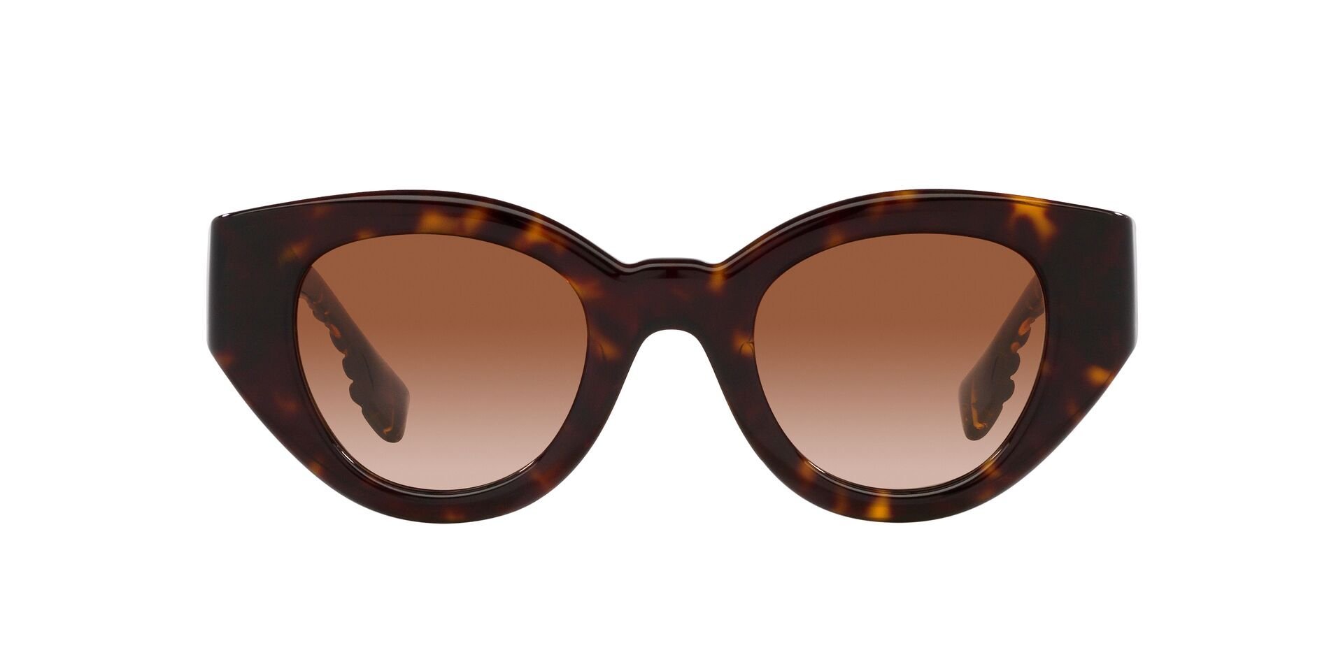 Burberry 0BE4390 300213 47 Kadin Günes Gözlügü