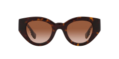 Burberry 0BE4390 300213 47 Kadin Günes Gözlügü