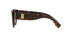 Burberry 0BE4390 300213 47 Kadin Günes Gözlügü