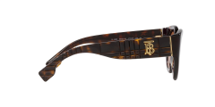 Burberry 0BE4390 300213 47 Kadin Günes Gözlügü