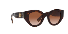 Burberry 0BE4390 300213 47 Kadin Günes Gözlügü