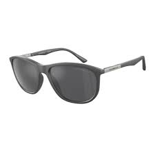 Emporio Armani 0EA4201 51266G 58 Erkek Günes Gözlügü