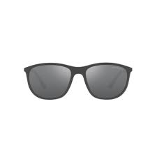 Emporio Armani 0EA4201 51266G 58 Erkek Günes Gözlügü
