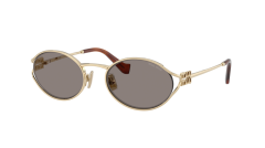 Mıu Mıu 52YS ZVN80Q 54 Kadın Güneş Gözlüğü