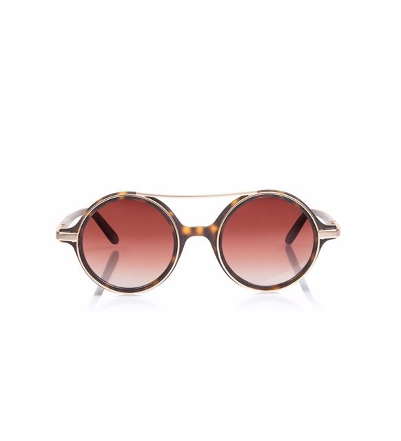Osse 2290 04 Unisex Güneş Gözlük