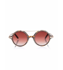 Osse 2290 04 Unisex Güneş Gözlük