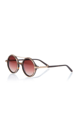 Osse 2290 04 Unisex Güneş Gözlük