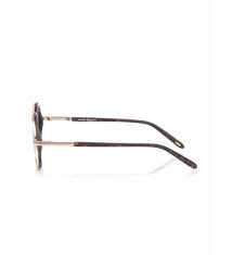 Osse 2290 04 Unisex Güneş Gözlük