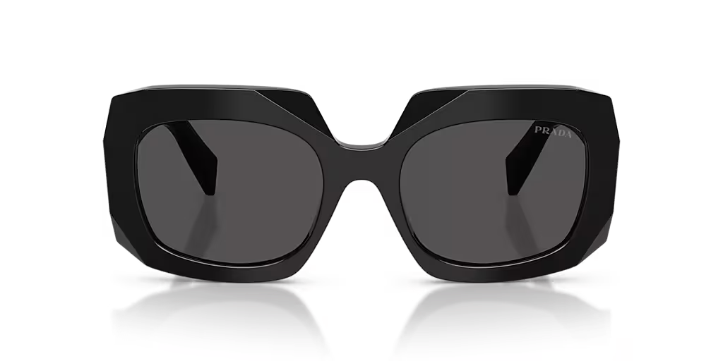 Prada B23S 16K08Z 54 Unisex Güneş Gözlük