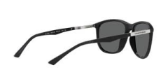Emporio Armani 0EA4201 500187 58 Erkek Günes Gözlügü