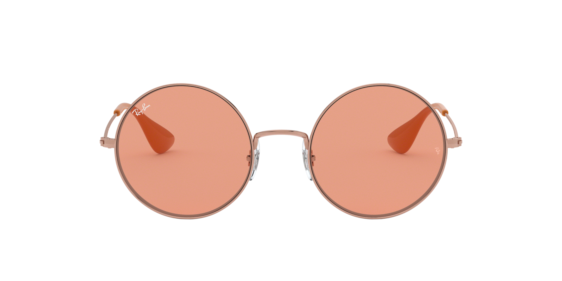 Rayban 0RB3592 9035C6 55 Unisex Güneş Gözlük