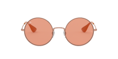 Rayban 0RB3592 9035C6 55 Unisex Güneş Gözlük